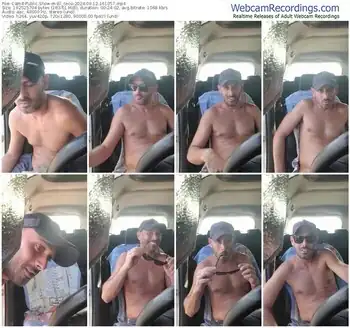 cam4-el_ceco-09-12-2024-16-10-57