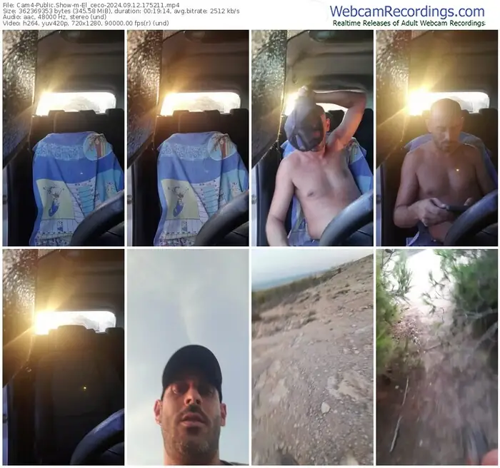 cam4-el_ceco-09-12-2024-17-52-11