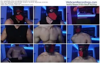 cam4-frabroker-09-12-2024-17-15-23
