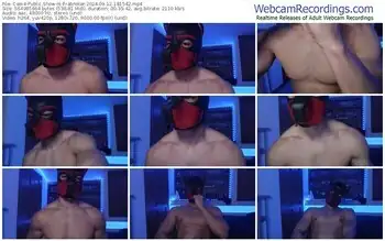 cam4-frabroker-09-12-2024-18-15-42