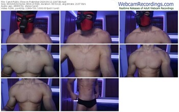 cam4-frabroker-09-12-2024-22-47-38