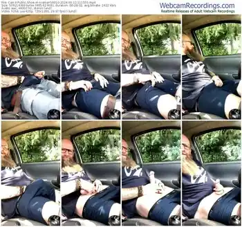 cam4-iceman59310-09-12-2024-11-15-55