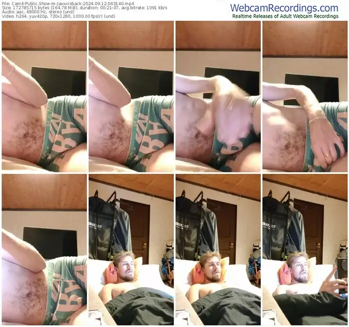 cam4-jaxxxisback-09-12-2024-06-31-40