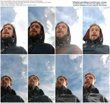 cam4-jaxxxisback-09-12-2024-12-00-54