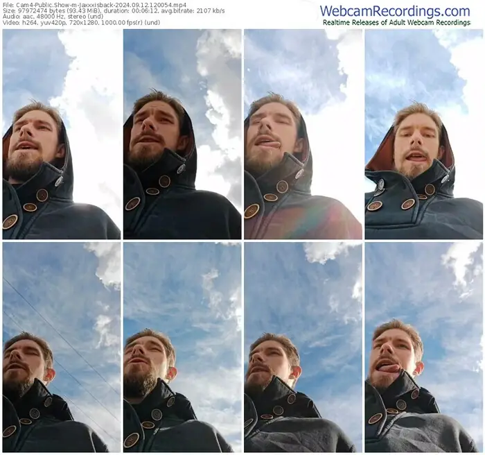 cam4-jaxxxisback-09-12-2024-12-00-54