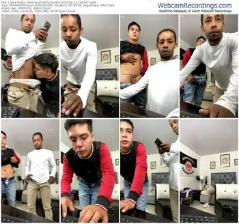 cam4-khalifa_hunter-09-12-2024-14-16-47