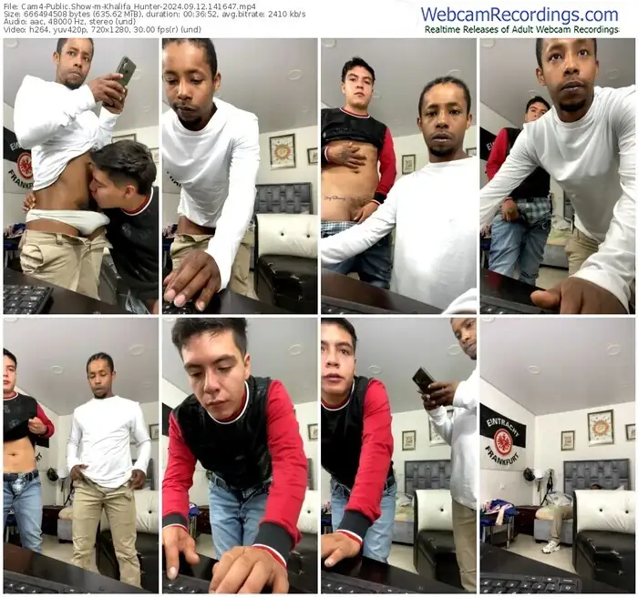 cam4-khalifa_hunter-09-12-2024-14-16-47