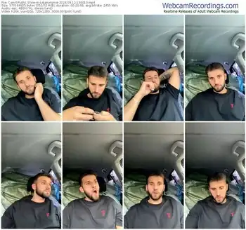 cam4-lejanonyme-09-12-2024-13-00-13