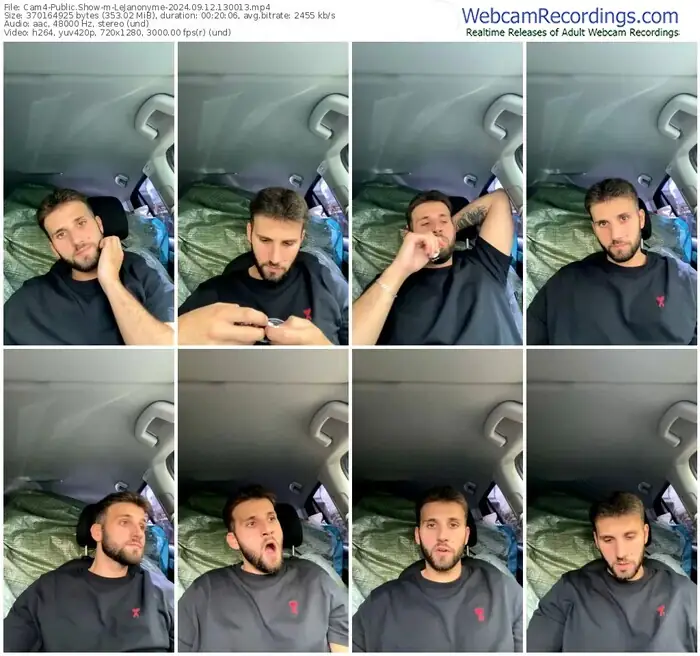 cam4-lejanonyme-09-12-2024-13-00-13