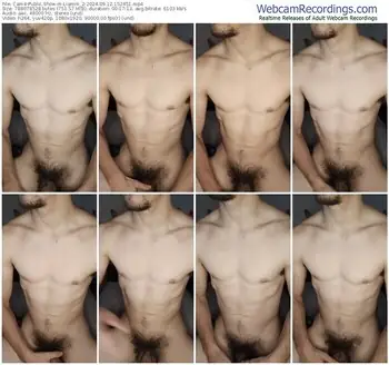 cam4-liamm_2-09-12-2024-15-24-51