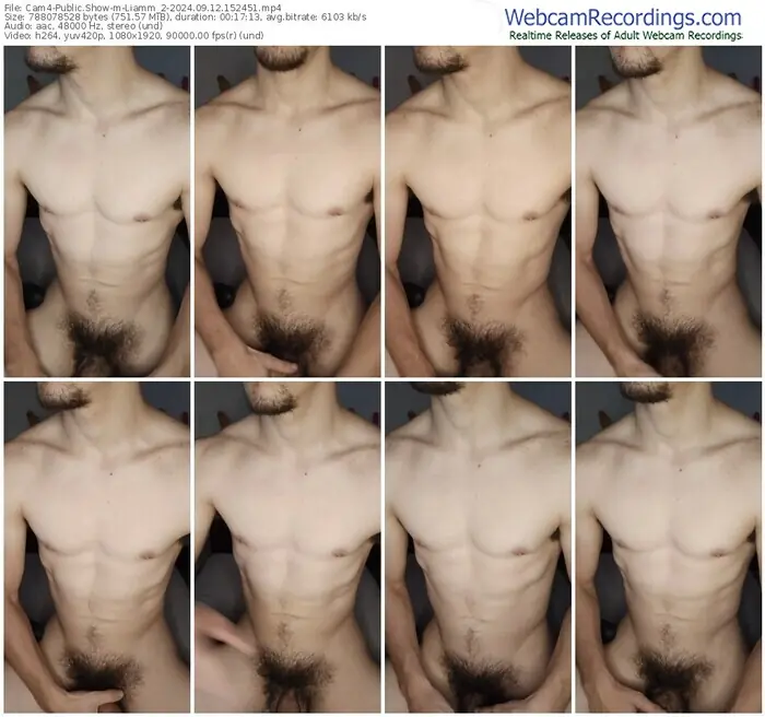 cam4-liamm_2-09-12-2024-15-24-51
