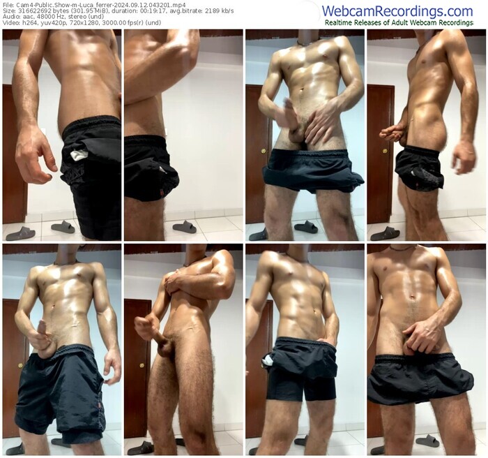 cam4-luca_ferrer-09-12-2024-04-32-01