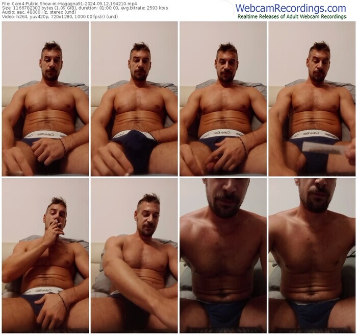 cam4-magagna91-09-12-2024-19-42-10