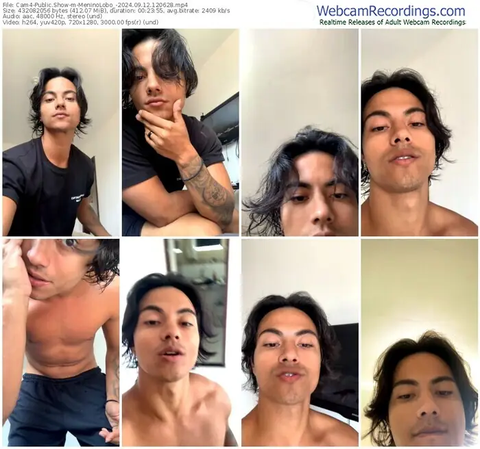 cam4-meninolobo_-09-12-2024-12-06-28