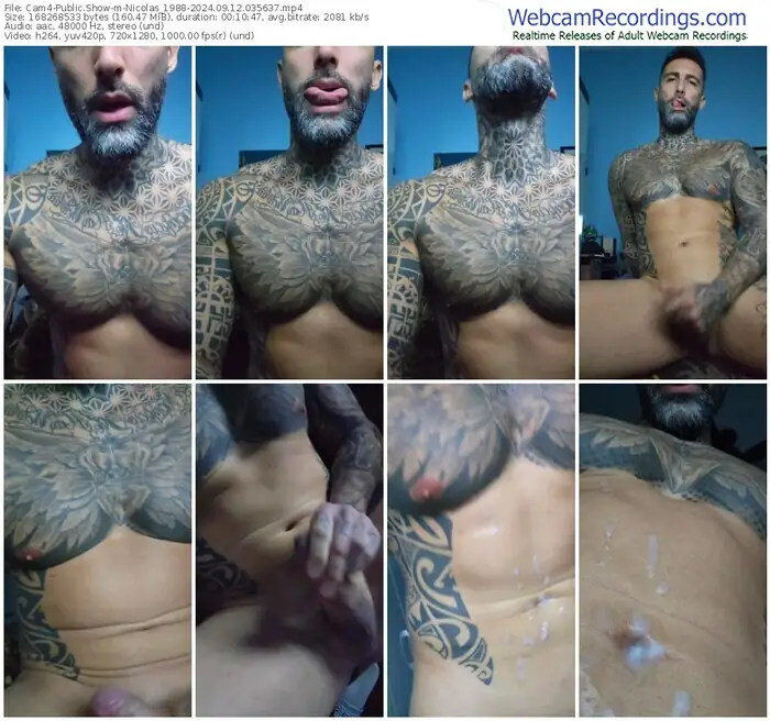 cam4-nicolas_1988-09-12-2024-03-56-37