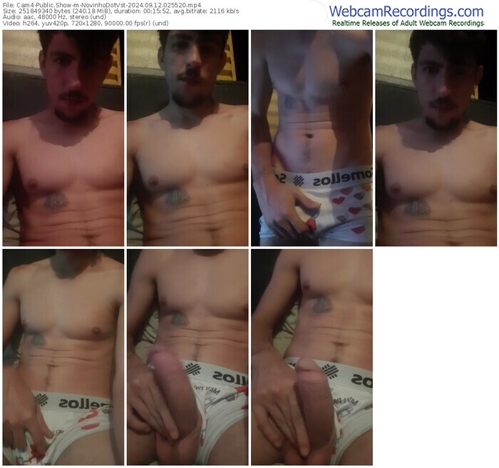 cam4-novinhodotvst-09-12-2024-02-55-20