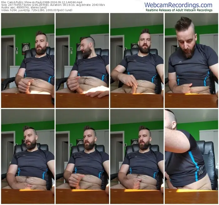 cam4-pauly1988-09-12-2024-14-40-44