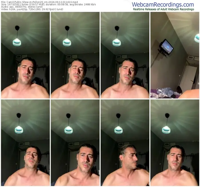 cam4-pollon29_cm-09-12-2024-01-14-10