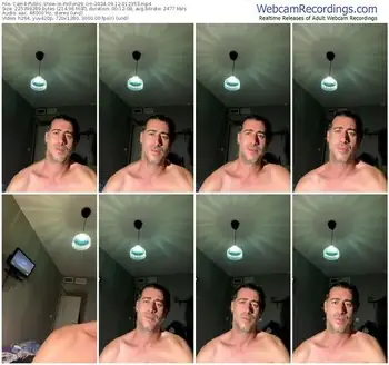 cam4-pollon29_cm-09-12-2024-01-23-53