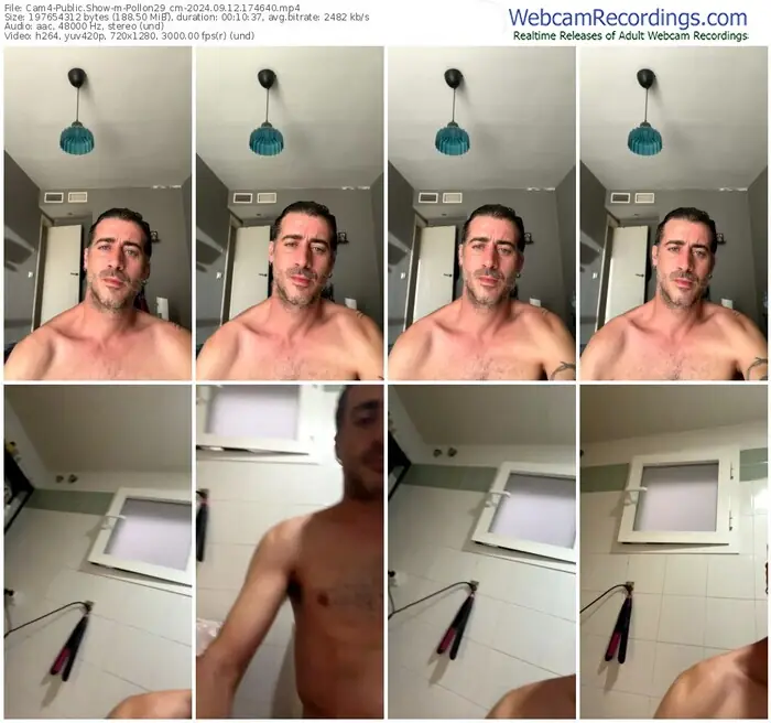 cam4-pollon29_cm-09-12-2024-17-46-40