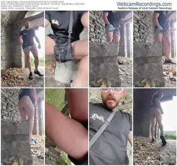 cam4-rp2a03-09-12-2024-10-34-53