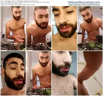 cam4-redpig69-09-12-2024-14-19-59