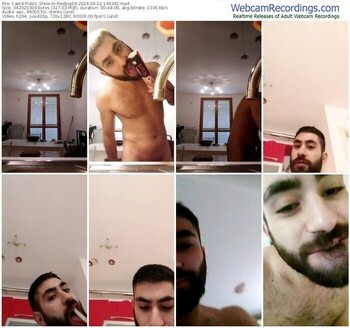 cam4-redpig69-09-12-2024-14-43-42