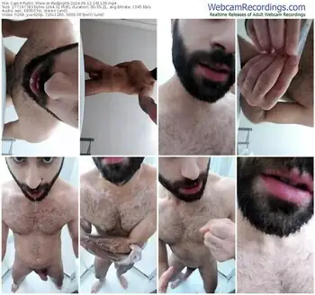 cam4-redpig69-09-12-2024-16-11-09