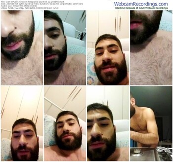 cam4-redpig69-09-12-2024-20-38-56