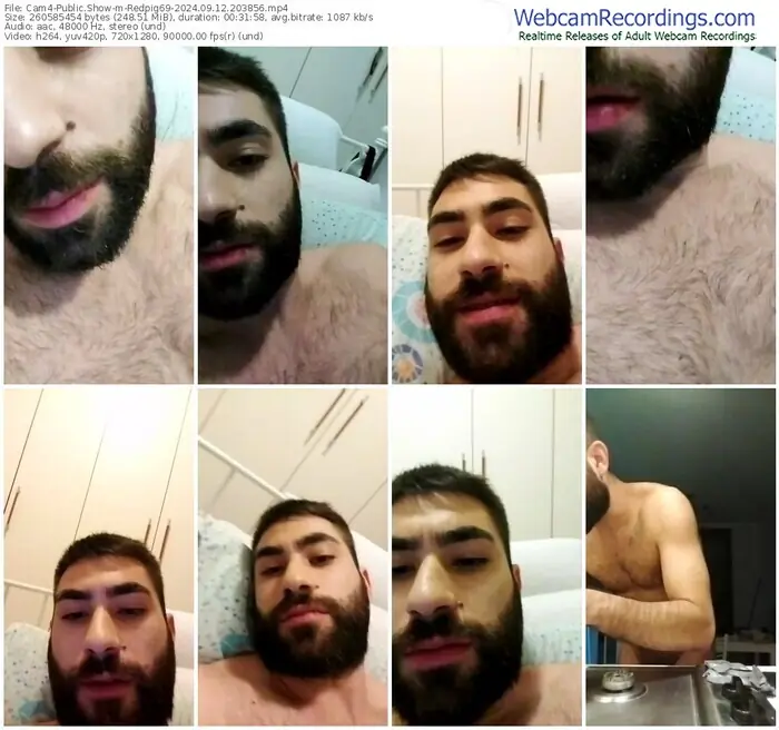 cam4-redpig69-09-12-2024-20-38-56