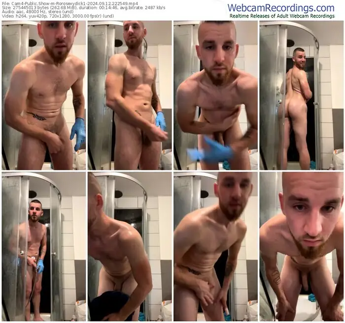 cam4-rorosexydick1-09-12-2024-22-25-49