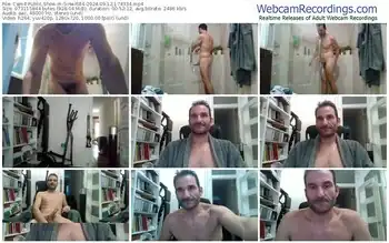 cam4-sinwifi84-09-12-2024-17-43-34