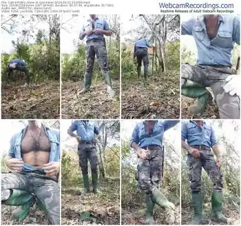 cam4-spix4ever-09-12-2024-10-30-09