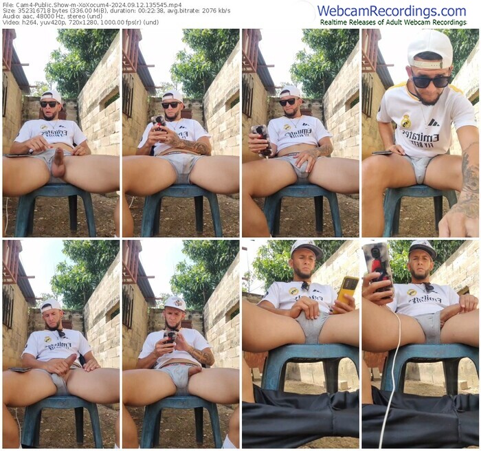 cam4-xoxocum4-09-12-2024-13-55-45