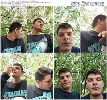 cam4-_ottis_-09-12-2024-18-31-34