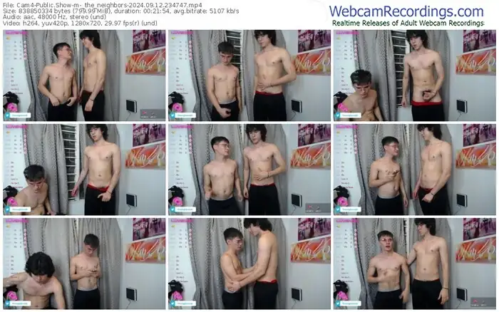 cam4-_the_neighbors-09-12-2024-23-47-47