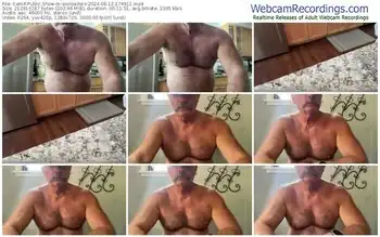 cam4-assloaders-09-12-2024-17-49-11