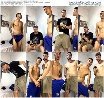 cam4-catire85-09-12-2024-02-30-26