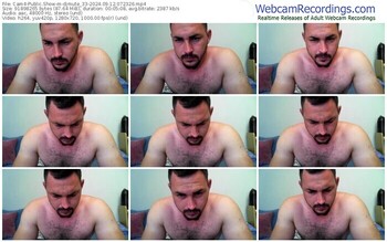 cam4-djmute_33-09-12-2024-07-23-26