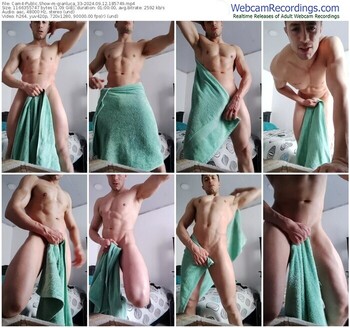 cam4-gianluca_33-09-12-2024-18-57-49