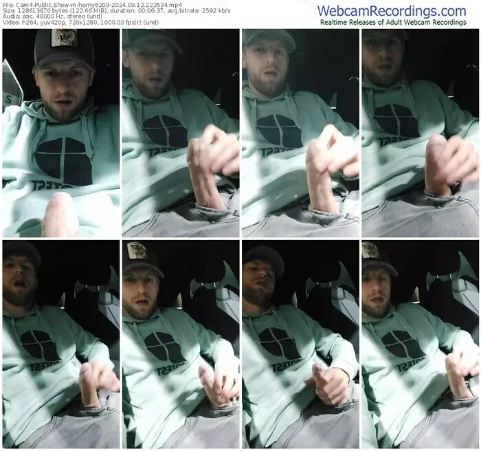 cam4-horny6209-09-12-2024-22-35-34