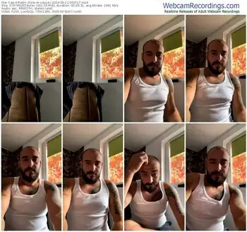 cam4-iulyjuly-09-12-2024-06-25-17