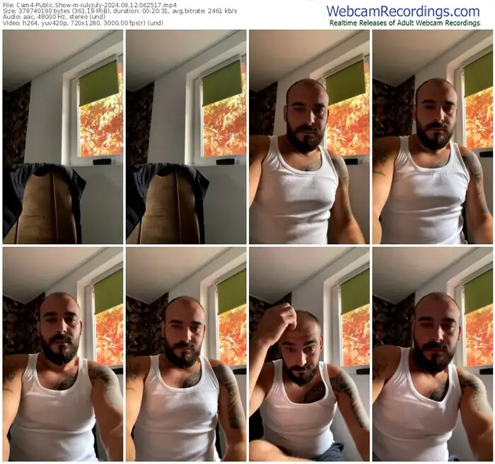 cam4-iulyjuly-09-12-2024-06-25-17