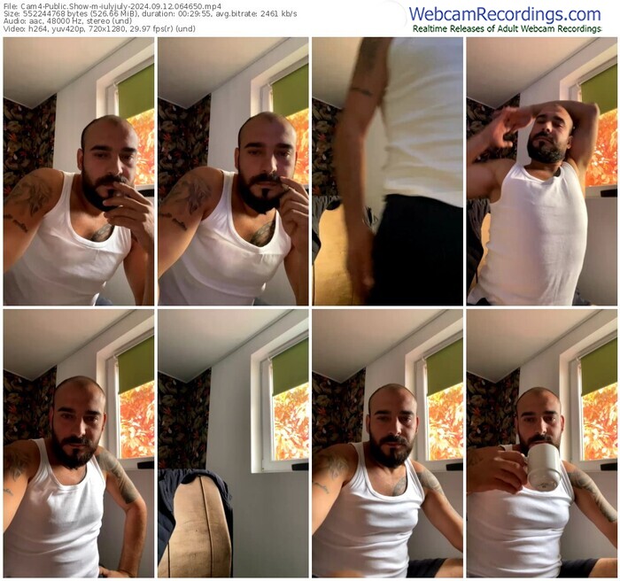 cam4-iulyjuly-09-12-2024-06-46-50