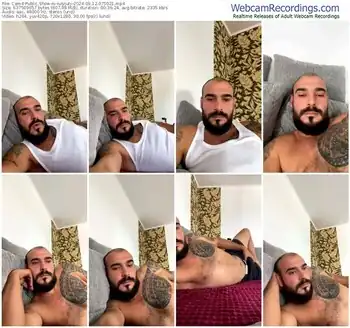 cam4-iulyjuly-09-12-2024-07-50-21