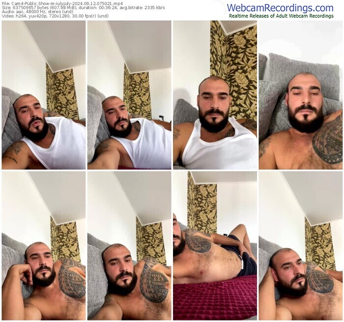 cam4-iulyjuly-09-12-2024-07-50-21