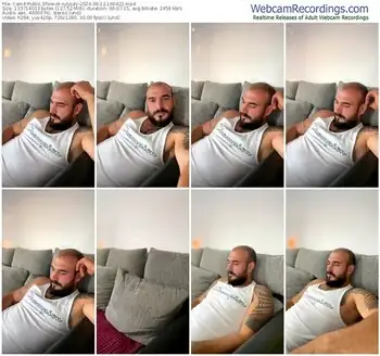 cam4-iulyjuly-09-12-2024-16-04-22