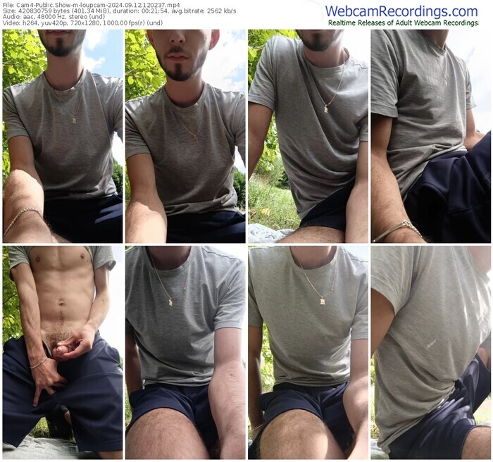 cam4-loupcam-09-12-2024-12-02-37