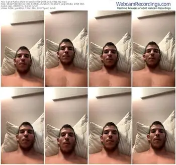 cam4-perdidohot-09-12-2024-00-13-32