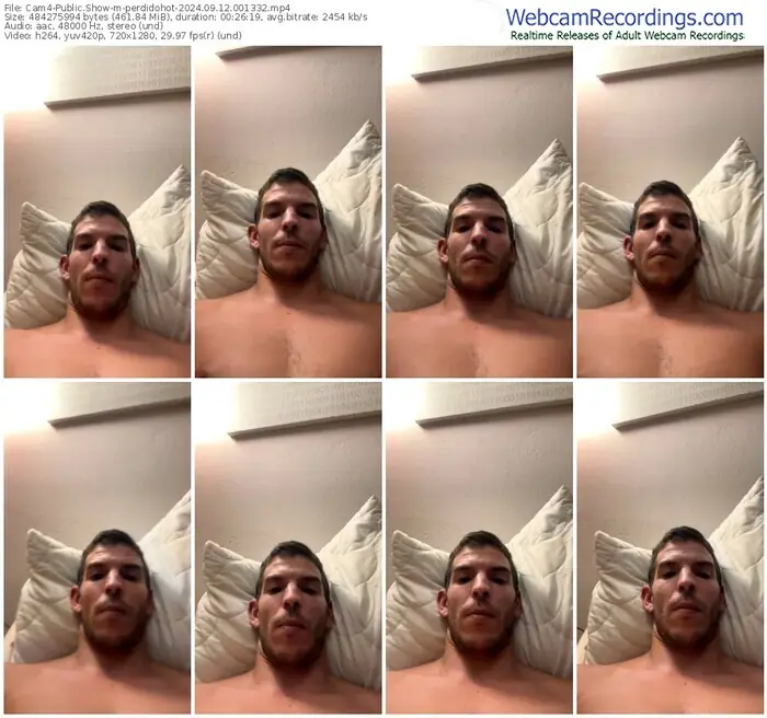 cam4-perdidohot-09-12-2024-00-13-32